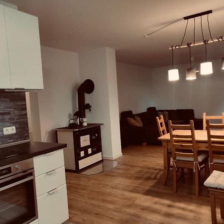 Ferienwohnung Green Garden Berlin Kültér fotó